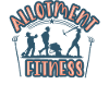 Allotment fitness