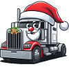 American Truck