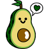 Lavocado
