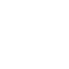 Taekwondo kampsport All-Combat Girl TKD Dan