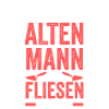 Fliesenleger Beruf Fliesen Geschenk