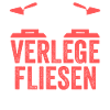 Fliesenleger Beruf Bodenleger Geschenk