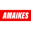 amaikes