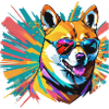 Shiba Inu