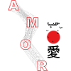AMOR