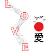 LOVE