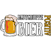 Blutgruppe Bier Positiv