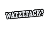 Qu’est-ce que ze fack