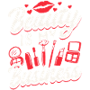 Makeup Artist Beautician &