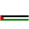 Free palestine