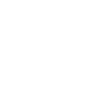 Easily distracted by cats