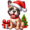 French Bulldog Gifts