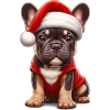 Frenchie Gifts