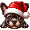 Frenchie Puppy Gifts