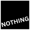 Nothing