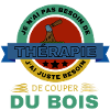 Bûcheron Bois