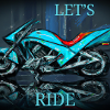 Let's Ride