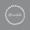 Blumen