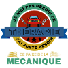MECANIQUE
