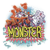 PartyMonster