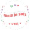MAËLYS PARFAITE - PRENOM MAËLYS