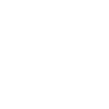 To Do Be fucking incredible