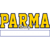 Parme