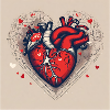 Heart of Passion