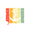 Bremen Sprüche Bremer