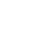 cute skull