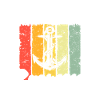 Bremen Sprüche Bremer