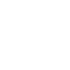 Bremen Sprüche