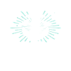 Bremen Sprüche