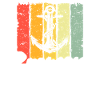 Bremen Sayings Bremer