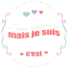YASMINE PARFAITE - PRENOM YASMINE