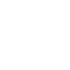 Eckernförde Eckernförder