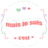 JOY PARFAITE - PRENOM JOY