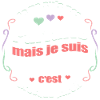 MATHILDE PARFAITE - PRENOM MATHILDE