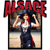 Alsacienne Manga