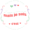 AMÉLIA PARFAITE - PRENOM AMÉLIA