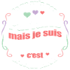 THAÏS PARFAITE - PRENOM THAÏS