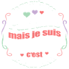 SALOMÉ PARFAITE - PRENOM SALOMÉ