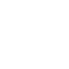 Fußballspieler Fußballmannschaft Fußballdesign