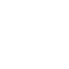 Eckernförde Sprüche Eckernförder