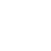Funny Baseball