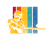 Funny Baseball