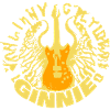 Guitar Ginnie