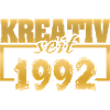 1992