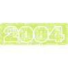 2004