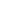 Quinn Quinn